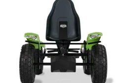 Kart X-plore BFR pneus tout terrain BERG