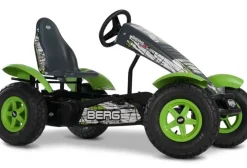 Kart X-plore BFR pneus tout terrain BERG
