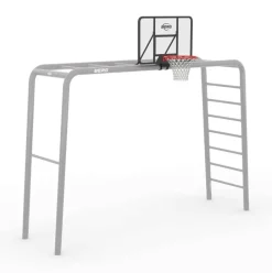Panier de basket pour Playbase BERG