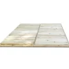 Plancher pour cabane Loft 100/150, Crooky 100/150 - Exit