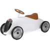 Porteur Baghera Rider Elegant de 2 à 4 ans