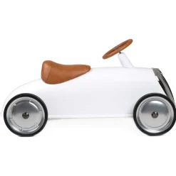 Porteur Baghera Rider Elegant de 2 à 4 ans