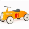 Porteur camel pour enfant de 1 à 3 ans Roadster Baghera