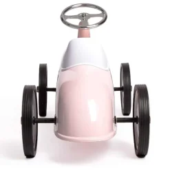 Porteur enfant Baghera Rider Petal Pink