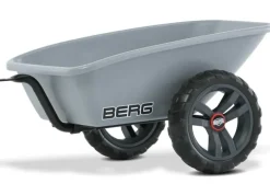 Remorque pour karts Buzzy de BERG