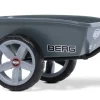 Remorque pour karts Reppy BERG