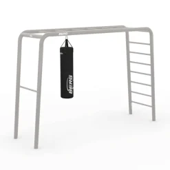 Sac de boxe pour Playbase BERG