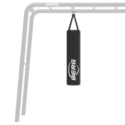 Sac de boxe pour Playbase BERG
