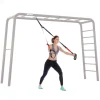 Sangle fitness de suspension pour Playbase BERG