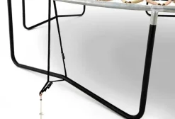 Set d'ancrage pour trampoline BERG