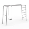 Siège de balançoire en caoutchouc pour Playbase BERG