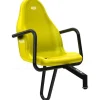Siège duo jaune XL BERG