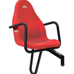 Siège duo rouge XL BERG
