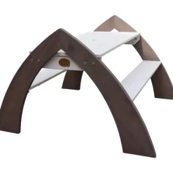 Table de pique-nique Kylo pour enfants Axi