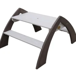 Table de pique-nique Kylo pour enfants Axi