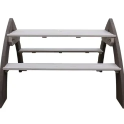 Table de pique-nique Kylo pour enfants Axi