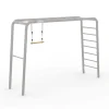 Trapèze en bois pour Playbase BERG